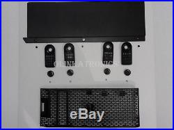 Dell Poweredge Server T320 T420 Rack To Tower Conversion Kit Bezel Not Included
