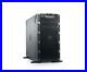 Dell-Poweredge-Server-T420-16-Bay-Empty-Barebones-Metal-Chassis-Mtx7t-01-wp
