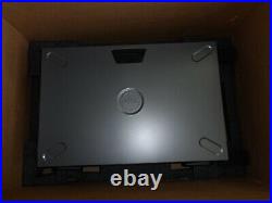 Dell Poweredge Server T630 18 Bay 3.5 Barebones Metal Chassis Conversion Kit