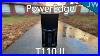 Dell-Poweredge-T110-II-Server-Overview-01-vg