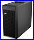 Dell-Poweredge-T150-server-with-Intel-Xeon-E-Syst-2324G-16GB-1TB-HDD-01-dv