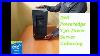 Dell-Poweredge-T30-Tower-Server-Unboxing-01-sl