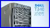 Dell-Poweredge-T340-System-Overview-01-gugf