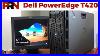 Dell-Poweredge-T420-As-A-File-Storage-Solution-Prn-Tech-01-gtw