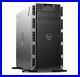 Dell-Poweredge-T430-8-Bay-Server-Dual-Xeon-E5-2683-V4-32-Cores-64GB-DDR4-2X-SSD-01-qu