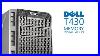 Dell-Poweredge-T430-Memory-Installation-01-bkv