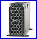 Dell-Poweredge-T440-8-Bay-Lff-Server-Xeon-4110-32gb-Perc-H740p-Idrac9-Express-01-re