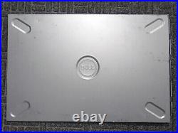 Dell Poweredge T630 Server Chassis Side Cover
