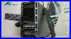 Dell-Poweredge-T630-Tower-Server-01-rdv