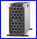 Dell-Poweredge-T640-18-Bay-Server-Dual-Gold-6140-64gb-H750-Dell-Warranty-10-2025-01-ixi