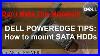 Dell-Poweredge-Tips-How-To-Mount-SATA-Hdds-And-Avoid-This-Common-Mistake-11g-12g-13g-Poweredge-01-jkq