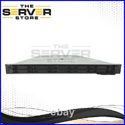 Dell R640 10x 2.5 SFF Server iDRAC ENT Wholesale Build Your Own Server