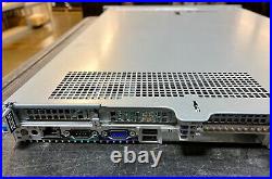 Dell R640 8x 2.5 SFF Server iDRAC ENT Wholesale Custom Build Your Server