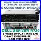 Dell-R720-2x-E5-2620V2-48Gb-DDR3-R-4-TB-SAS-H710-4x1GB-2-POWER-SERVER-01-mleg