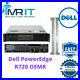 Dell-R720-8Bay-2x-E5-2620-6CORE-2-00GHz-128GB-Ram-H710-RAILS-INCLUDED-01-wfz