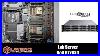 Dell-R720xd-Lab-Server-From-Tech-Supply-Direct-Review-01-cdsn