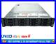 Dell-R730-XD-16-Core-Server-2x-E5-2640-v3-2-6GHz-64GB-12x-8TB-H730-2xPSU-01-tnh