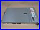 Dell-R740-PowerEdge-Server-with2x-Intel-Xeon-4114-2-20GHz-6x-empty-caddy-E38S001-01-as
