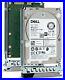 Dell-RWR8F-2-4TB-10K-RPM-SAS-12Gb-s-2-5-PowerEdge-Hard-Drive-01-jxfb