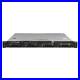 Dell-Server-PowerEdge-R415-2x-6C-Opteron-4180-2-6GHz-16GB-SAS-6-iR-01-ys