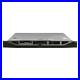 Dell-Server-PowerEdge-R415-2x-6C-Opteron-4180-2-6GHz-8GB-SAS-6-iR-01-qu