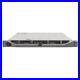 Dell-Server-PowerEdge-R610-2x-6C-Xeon-E5645-2-4GHz-24GB-PERC-6-i-01-jg