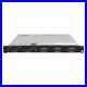 Dell-Server-PowerEdge-R630-2x-6C-Xeon-E5-2620-v3-2-4GHz-32GB-8xSFF-H730-01-bbq