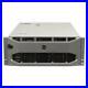 Dell-Server-PowerEdge-R910-2x-8C-Xeon-E7-8837-2-66GHz-64GB-16xSFF-H700-01-dsfu