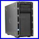 Dell-Server-PowerEdge-T320-6C-Xeon-E5-2420-1-9GHz-8GB-600GB-3-5-H310-01-oqy