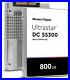 Dell-WD-Ultrastar-SS300-800GB-SAS-12Gb-s-2-5-SSD-HUSMM3280ASS204-0B35075-01-ixwf