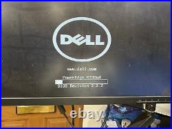 Dell poweredge r720xd
