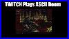 Doom-Ascii-01-akdw