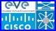 EVE-NG-Server-Cisco-CML-2-Network-Lab-Dell-R620-32GB-with-VMware-ESXi-CCNA-CCNP-01-sht