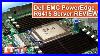 Epyc-Dell-Emc-Poweredge-R6415-Server-Review-It-Creations-01-awy