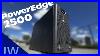 Exploring-An-Old-Dell-Poweredge-2500-Server-01-mnb