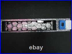 Faceplate LCD Bezel Dell Emc 2u Rack Server Poweredge R740 R540 12y5p M39nw