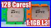 Fantastic-128-Core-And-1-1gb-Cache-Amd-Epyc-Server-Cpus-01-pqo