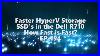 Faster-Hyperv-Storage-Ssd-S-In-The-Dell-R710-Are-They-Faster-Ep-154-01-qc