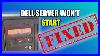 Fixed-Dell-Poweredge-Server-Won-T-Turn-On-01-he