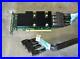 GY1TD-DELL-POWEREDGE-R630-SERVER-SSD-NVMe-PCIe-EXTENDER-EXPANSION-CARD-WithCables-01-heqr