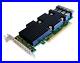 GY1TD-DELL-POWEREDGE-SERVER-SSD-NVMe-EXTENDER-EXPANSION-CONTROLLER-CARD-01-jwr