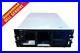 Genuine-Dell-PowerEdge-6850-Server-WithQuad-Intel-Xeon-8GB-RAM-Chassis-408X591-01-azbz