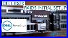 Getting-Started-With-Dell-Poweredge-Raid5-Initial-Configuration-Epic-Homelab-Build-01-kjyc