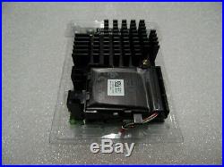 H740p Raid 8gb Nv 14g Dell Emc Poweredge Server R640 R740 R740xd 5fmy4