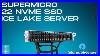 Hands-On-With-Supermicro-S-22-Nvme-Ssd-Ice-Lake-Server-01-xdjj