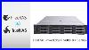 Home-Data-Center-2020-Dell-Emc-Poweredge-R740xd-U0026-Truenas-01-qix