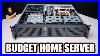 How-To-Build-A-Budget-Home-Server-And-Why-You-Should-01-hcj