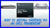 How-To-Install-Freenas-11-2-Release-On-Dell-Poweredge-R720xd-Utilize-Idrac-Virtual-Media-01-fgpc