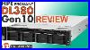 Hpe-Proliant-Dl380-Gen10-Server-Review-It-Creations-01-ji