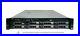 Huge-Storage-Server-Dell-R510-with-24TB-of-Enterprise-HDD-01-vva